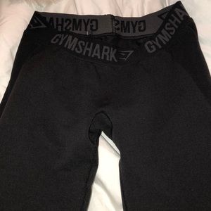 Gymshark flex legging